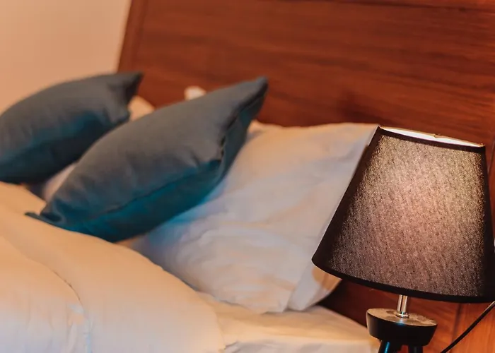 Aagantuk Hotel 3*