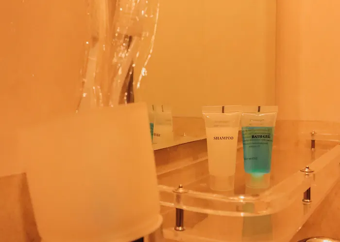Hotel Aagantuk 3*